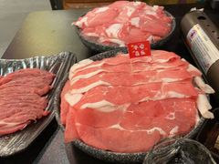 -熹悟海鲜火锅·广式打边炉