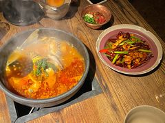 -毛辣果·酸(OHA复兴西路店)