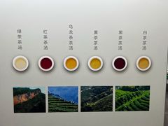 -中国茶叶博物馆(双峰馆区)