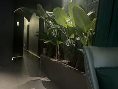 -涟LIAN·泰式按摩·MASSAGE·SPA(华强北店)
