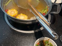 -尚合里潮汕牛肉火锅(海沧店)