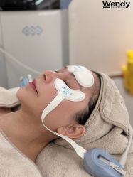 -WENDY·温迪皮肤管理