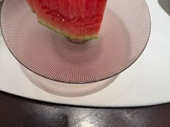 -赣悦轩·四季小馆