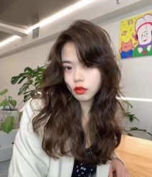 -苏豪路易士·嘉玛发廊