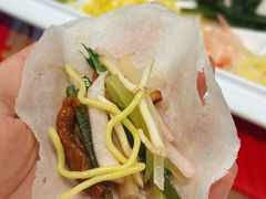 -丝恋丝娃娃(逸天城国贸店)