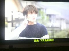 android_upload_pic-曹杨影城(曹杨店)