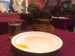 -92°C俄式厨房(中央大街店)