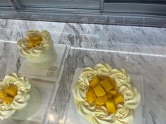 -皇家甜心(昌南店)