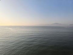 -演武大桥观景平台
