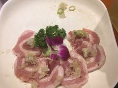 -牛家酒场(7mall店)