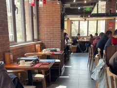 -管氏翅吧(望京东店)