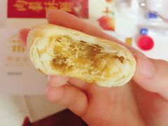 -阿吉仔(大元路店)