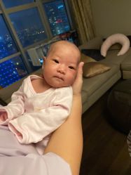 -Babysky·贝瑞佳月子会所(花木店)