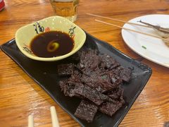 -疍家人黄记海鲜火烧烤