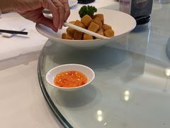 -千灯盛汇·头牌粤菜(致越优城店)