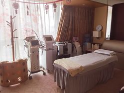 点击看大图 -琅悦月子会所(香格里拉旗舰店)