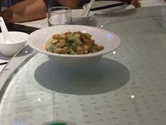 -金百万烤鸭店(马甸店)