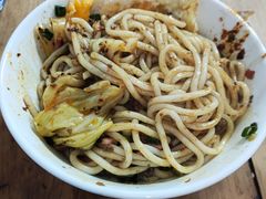 -袁妈红豆汤(重庆总店)