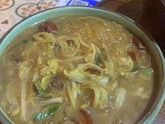 -地锅居(翰林邻里中心店)