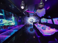 -温莎KTV(国贸店)