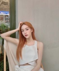 -HG美发设计沙龙