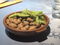 -肉串汪(望京店)