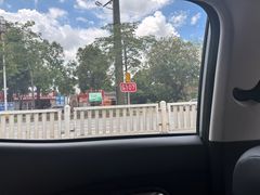 -清泉湾生态旅游度假区