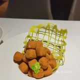北京丰台高品质粤菜💛超适合家庭聚餐