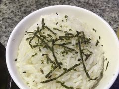 -蛙来哒(京基KKone店)