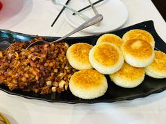 -大鸭梨烤鸭(石佛营店)