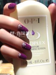 照片-悦指间美甲美睫