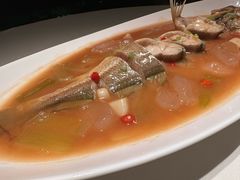 -炳胜私厨(中达旗舰店)