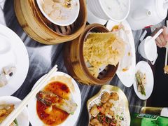 -华峰食馆(氹仔店)