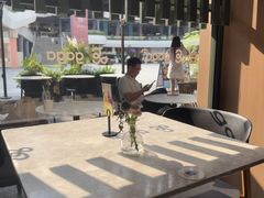 -gaga(深圳福田星河COCO Park店)