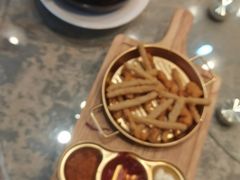 -樽宴酒楼·地道川菜·品质聚会·生日宴请