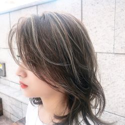-BENSON沙龙