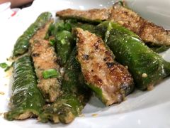 -百丈园龙江啫神馆