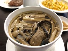 -鼎泰丰(国贸商城店)