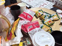-戏精管理局·剧本杀·桌游·血染钟楼