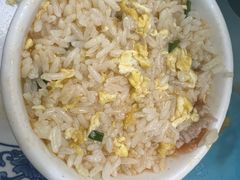 -味好美土菜(迎宾东路店)