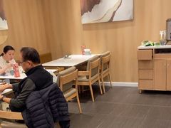 -鹿港小镇(黄金店)