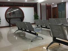 -上海市长宁区天山中医医院