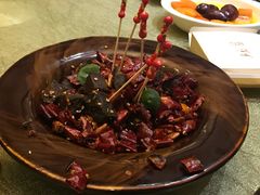 -半岛公馆(淞兴西路店)