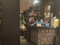 -满来寿喜烧(金虹桥店)
