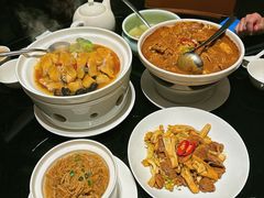 -闽和南(深圳万象城店)