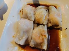-申粤轩酒楼·三十年粤菜经典(丁香花园店)