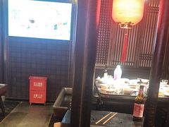 -川西坝子火锅(清江东路3.0直营店)