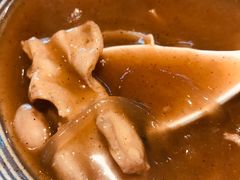 -驴世家驴肉火烧·凉皮·胡辣汤(五道口店)