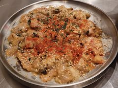 -小肚皮饮食店