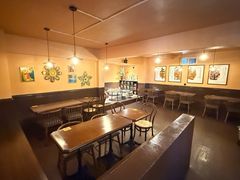 -猫岛主趣味餐厅(鼓浪屿店)